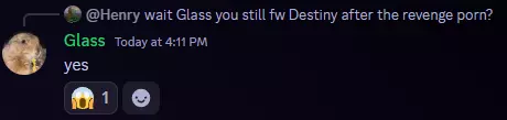 Glass_Feb12_Discord_Destiny_3.png