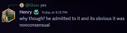 Glass_Feb12_Discord_Destiny_4.png
