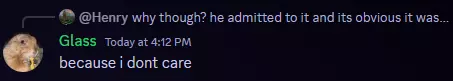 Glass_Feb12_Discord_Destiny_5.png