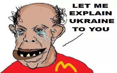 Amerimutt let me explain Ukraine.JPG