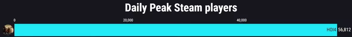 1739414267539.png