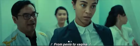 1739414366940.png