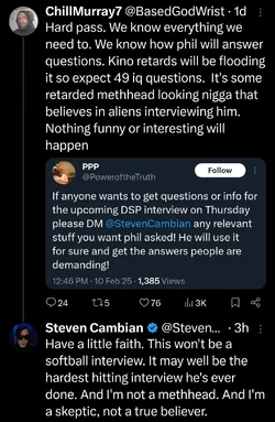 sc1.jpg