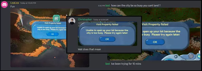 40. SN Bug Day.png
