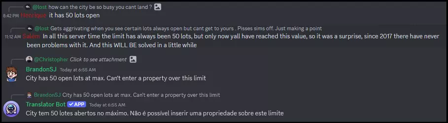 41. 50 Lots.png