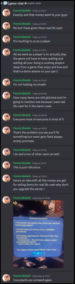 42. Homicide.png
