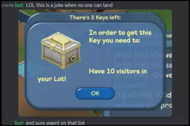 43. Joke.png