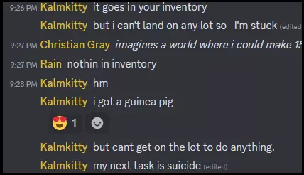46. Suicide.png