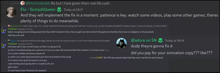 47. Defenders.png