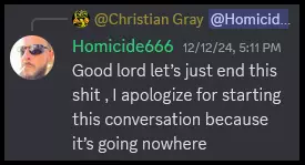 48. End it.png