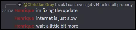 49. No wait.png