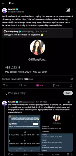 Pay pig.png