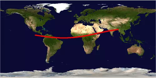 2024 yr4 risk corridor.png