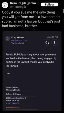 Screenshot_20250212-221750.png