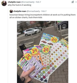 Sticker motivation.jpg