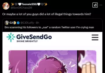 739f7a3d2d27c6c1177db2e477eadbfa.png
