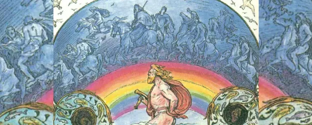 rainbow-bridge-norse.png