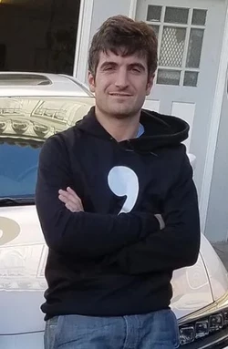 Riccardo Biasini 2016.jpg