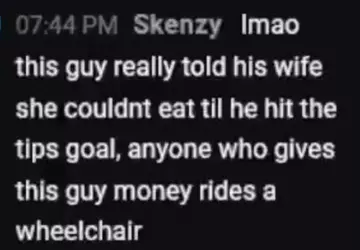 1739418464830.png