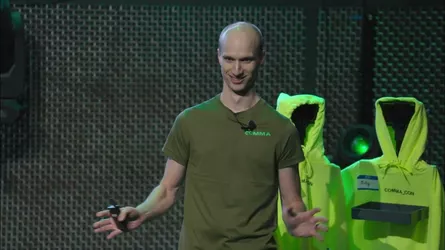 Greg Hogan 2.jpg
