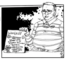 Comicbook-Sign.png