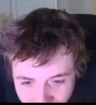 1739419224826.png