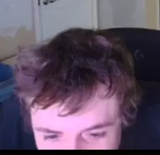 1739419260759.png