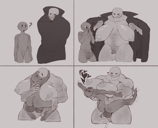 monsterclit.jpg