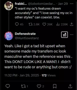 Screenshot 2025-02-12 232855.png