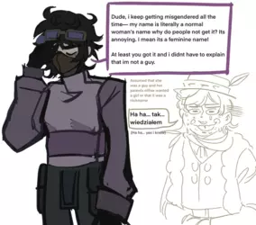 65md9c4wdkge1_png.png