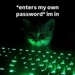 1738682778182.png