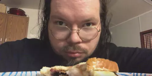 Screenshot 2025-02-12 at 21-42-18 food hack - YouTube.png