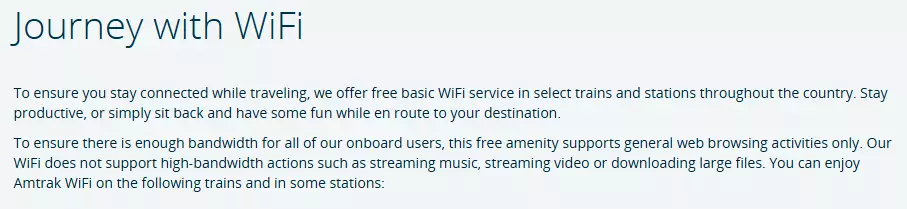 2025-02-12 22_44_36-Journey with WiFi _ Amtrak - Brave.png