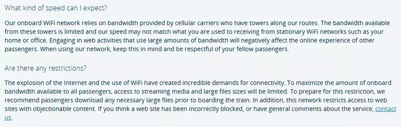 2025-02-12 22_46_02-Journey with WiFi _ Amtrak - Brave.png