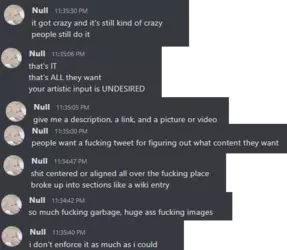 Null.png