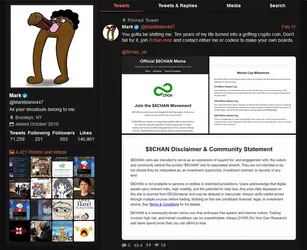 mark coin.png