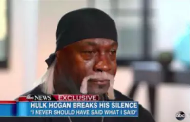 HH Brother.png
