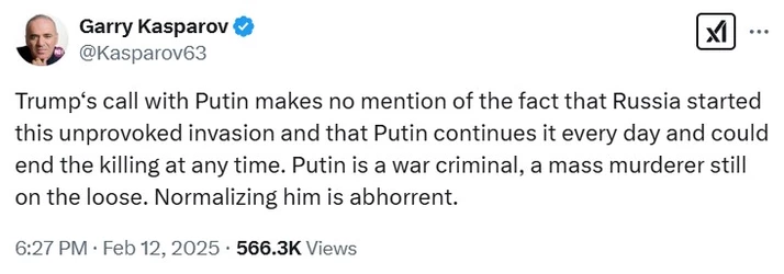 1739409282648850.jpg