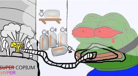 1739423906915.png