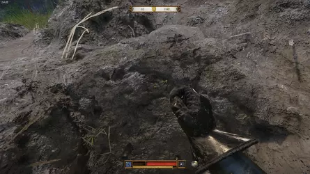 Kingdom Come  Deliverance II Screenshot 2025.02.12 - 23.46.18.38.png