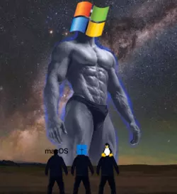 XPGOD.png