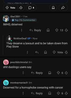 Screenshot_20250212_215710.jpg