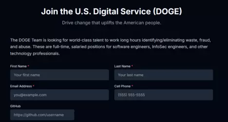 hiring.png