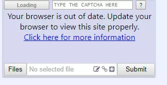 lol.png