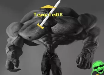 TEMPLEOSGIGACHAD.png