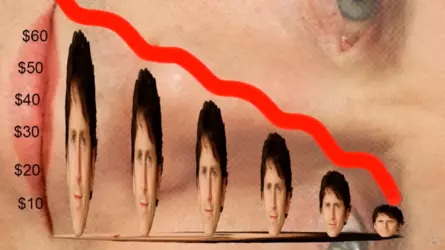 1739427373231.png