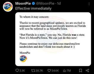 Screenshot_20250213_012555_X.jpg