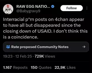 1739429821502.png