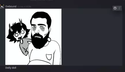1739430937785.png