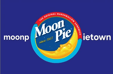 moonpietown flag).jpg